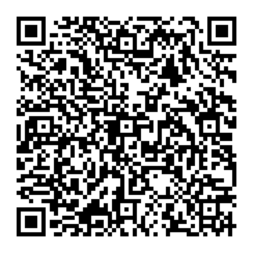 Κωδικός QR