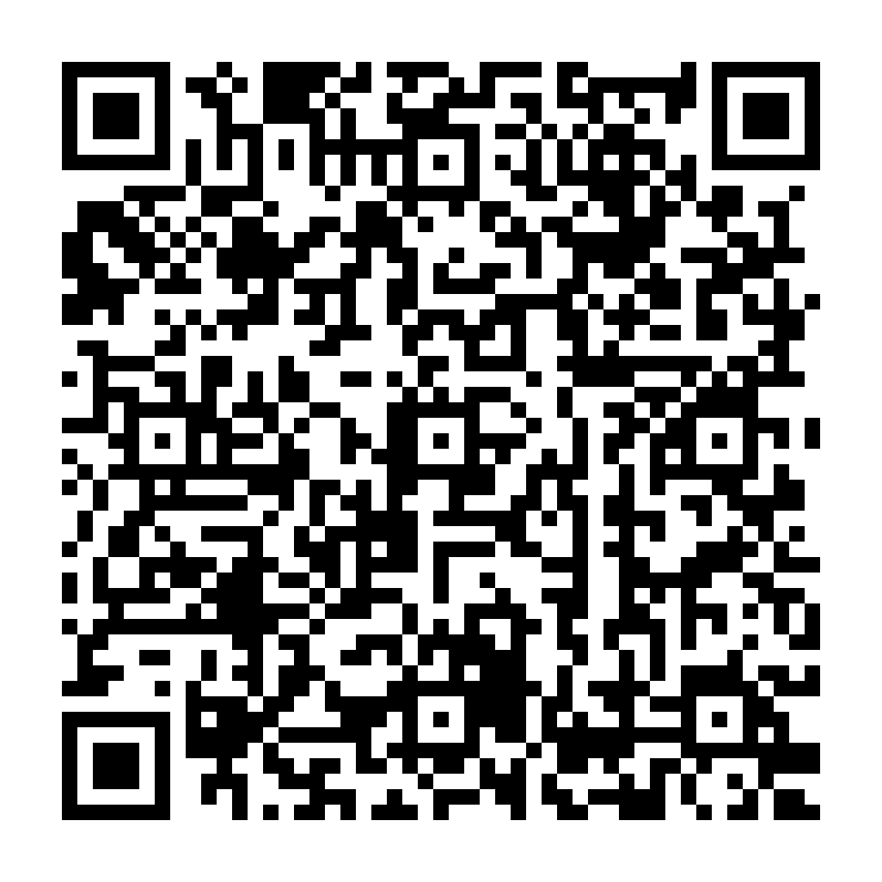Κωδικός QR