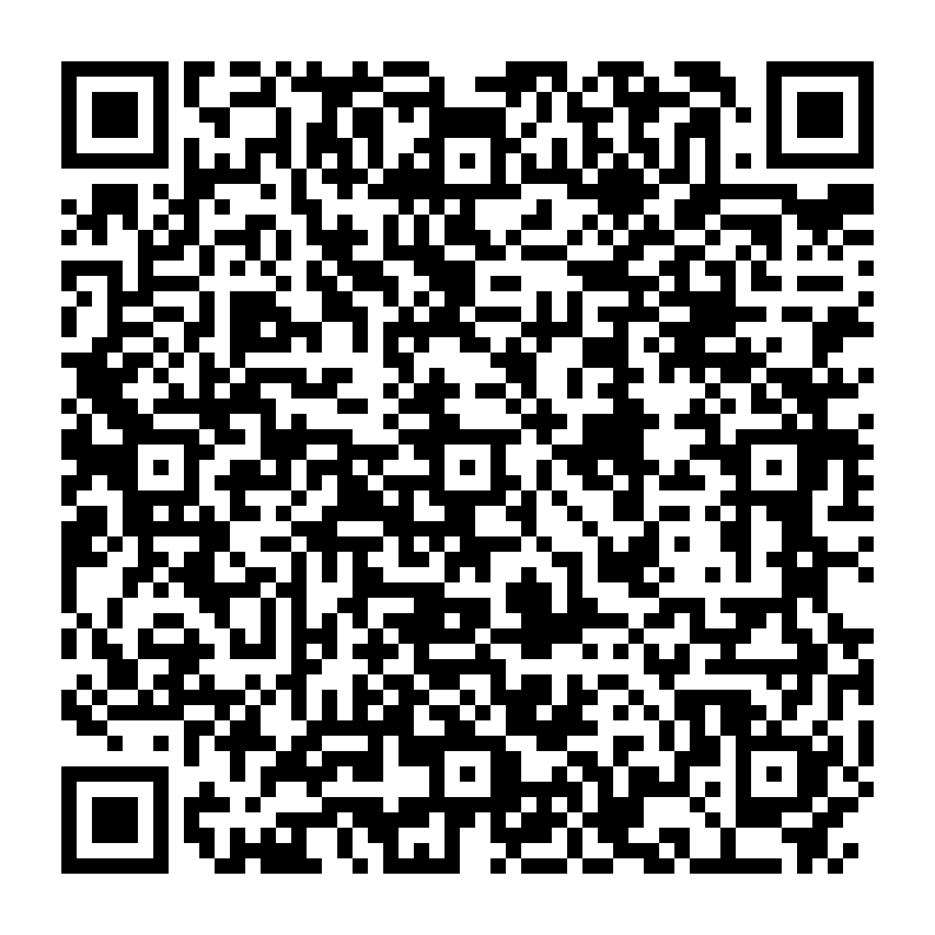 Κωδικός QR
