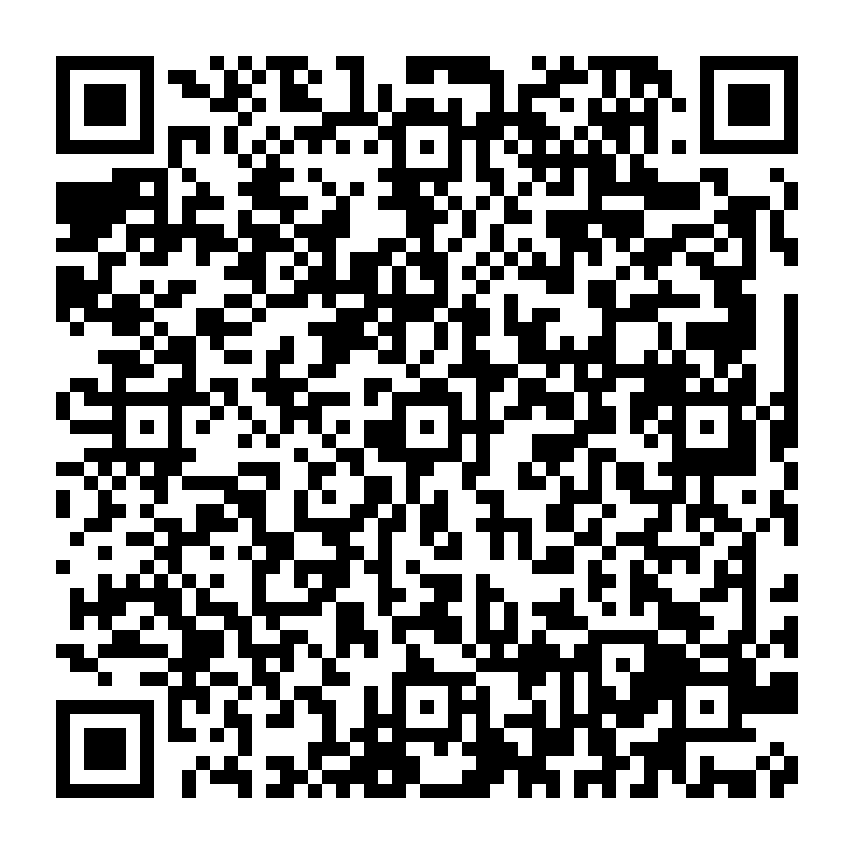 Κωδικός QR