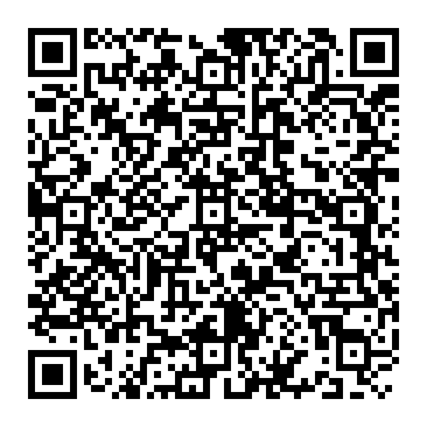 Κωδικός QR