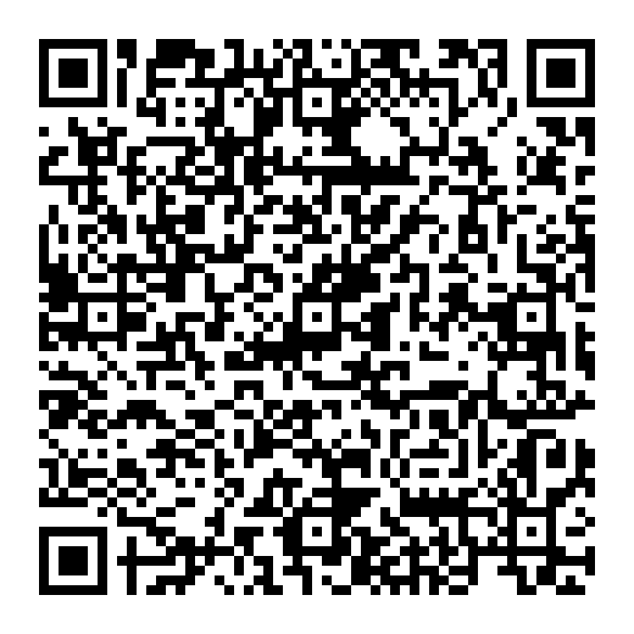 Κωδικός QR