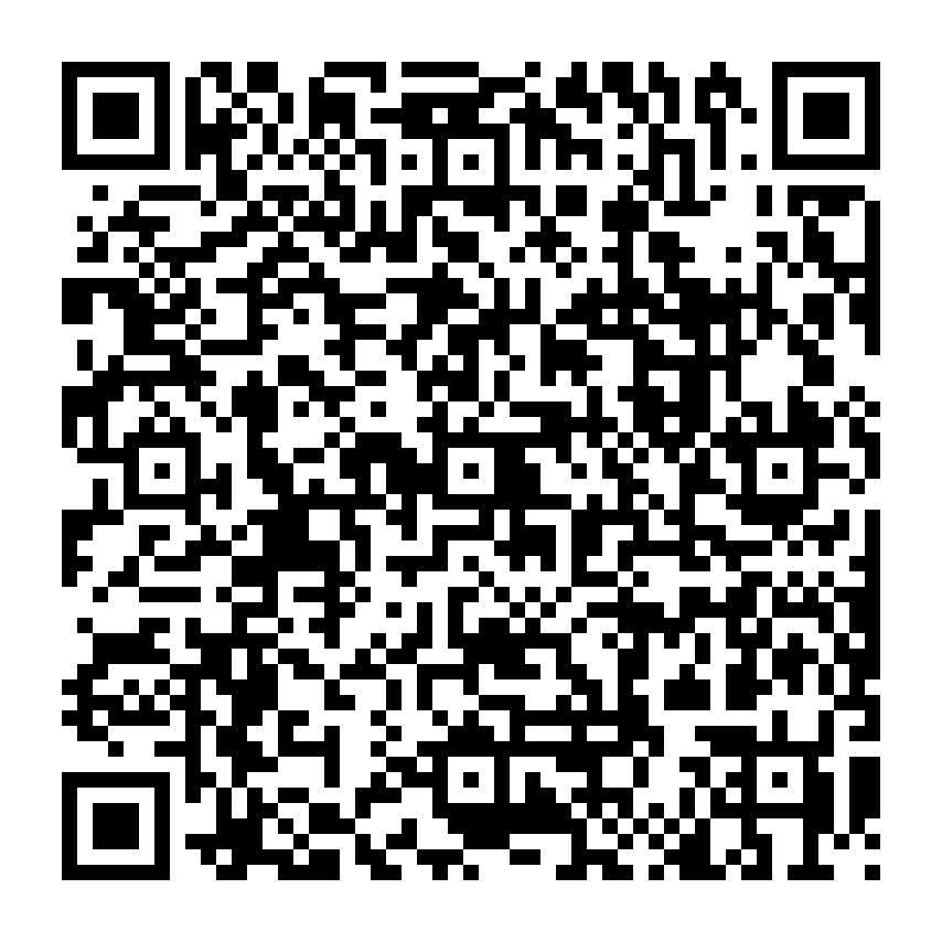Κωδικός QR