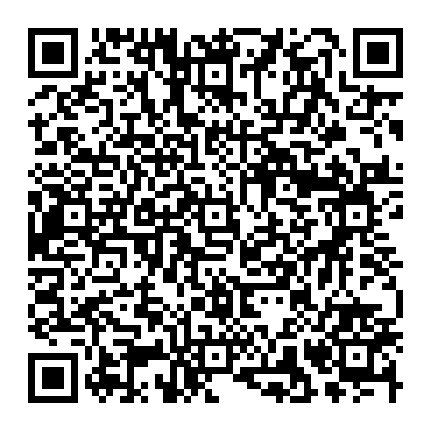 Κωδικός QR