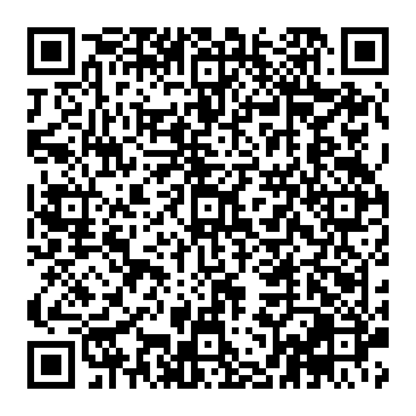 Κωδικός QR