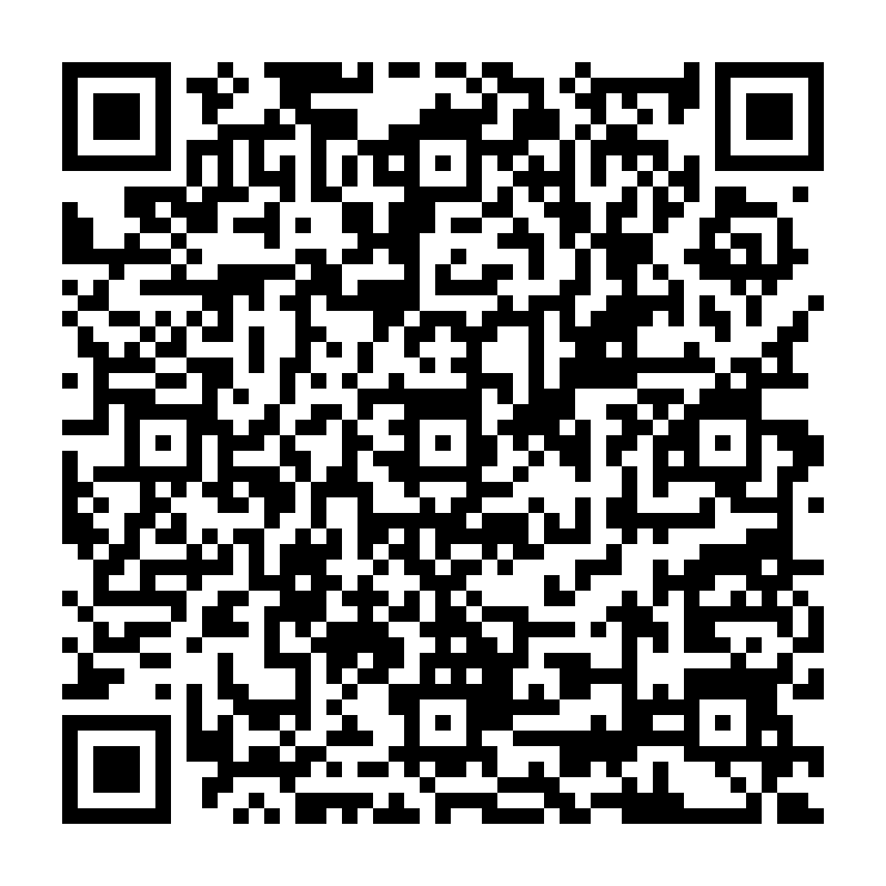 Κωδικός QR