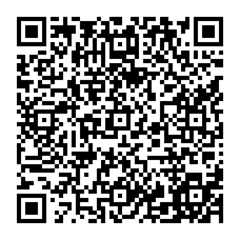 Κωδικός QR
