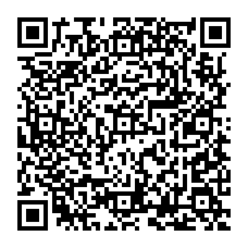 Κωδικός QR