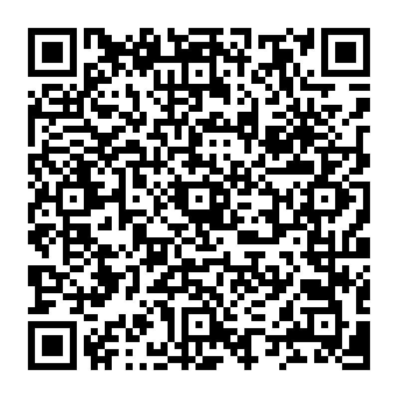 Κωδικός QR