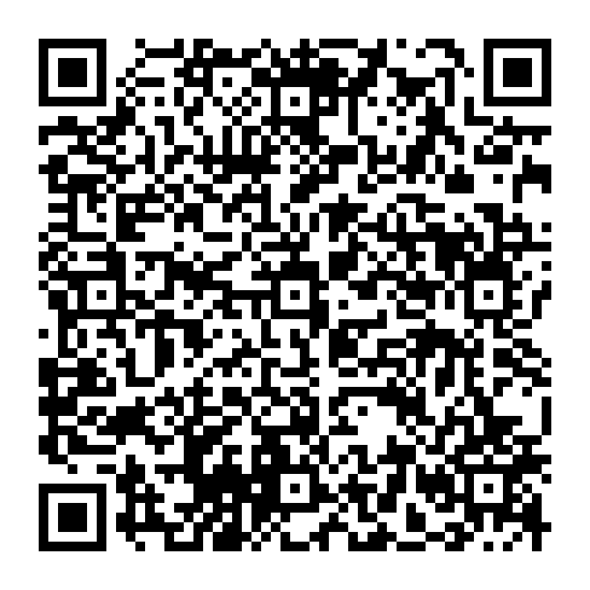Κωδικός QR