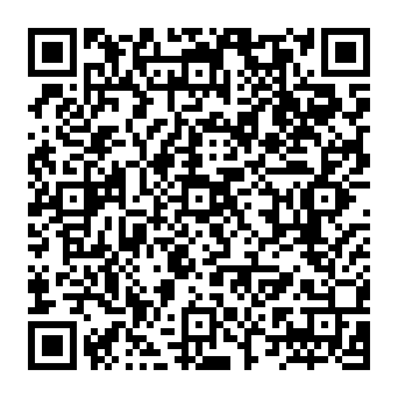 Κωδικός QR
