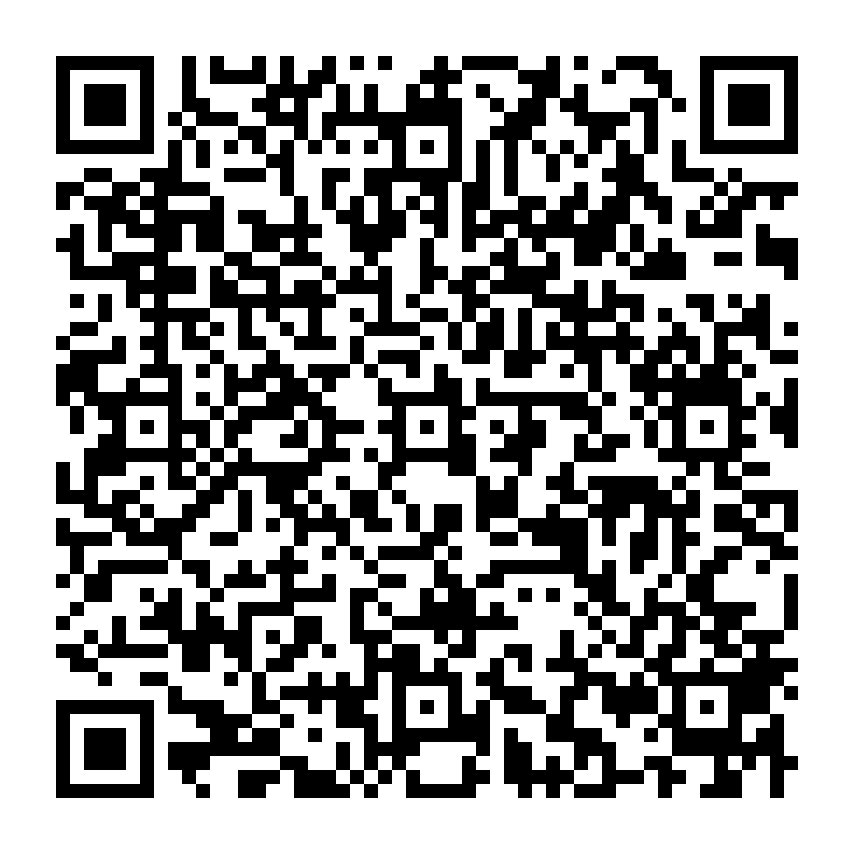 Κωδικός QR