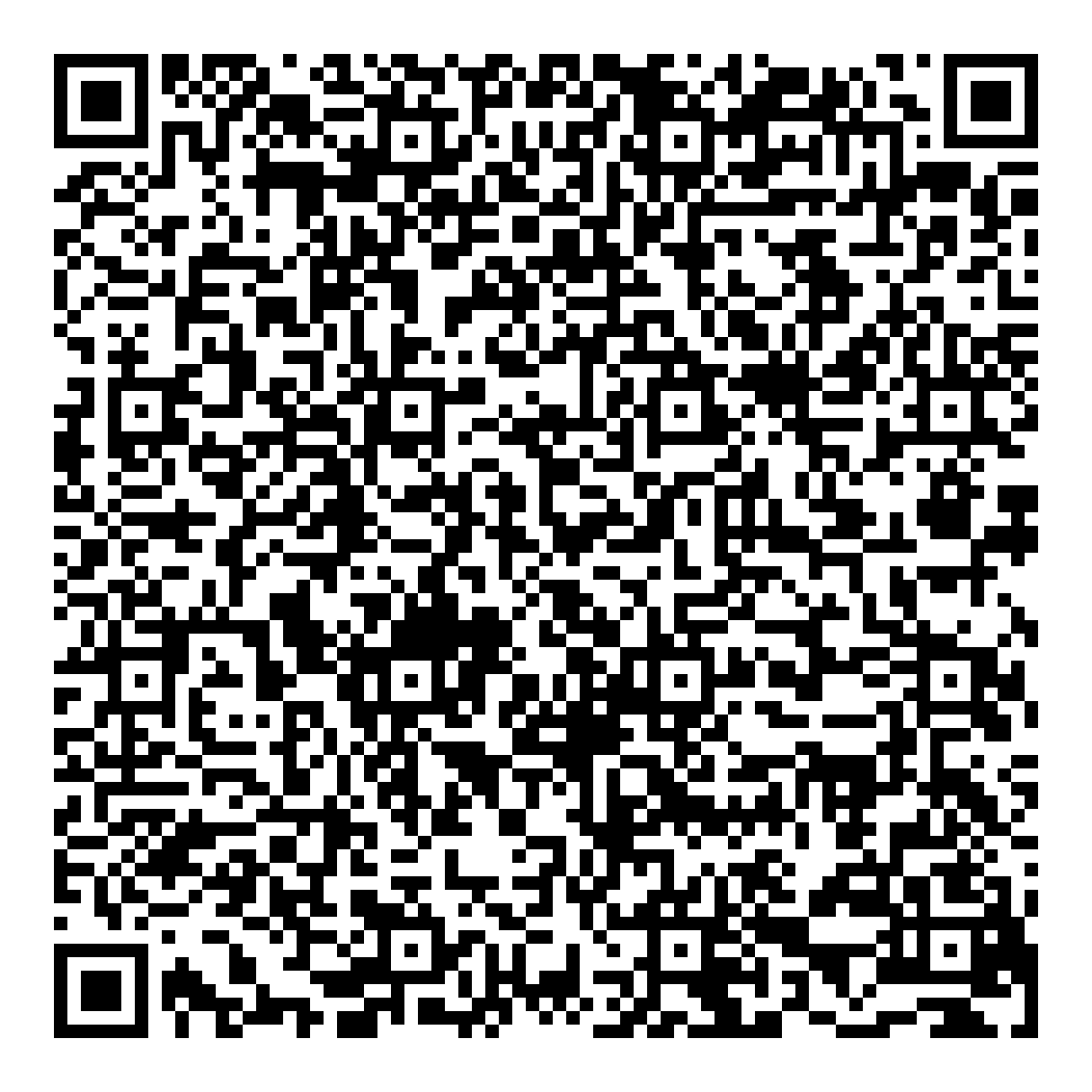 Κωδικός QR