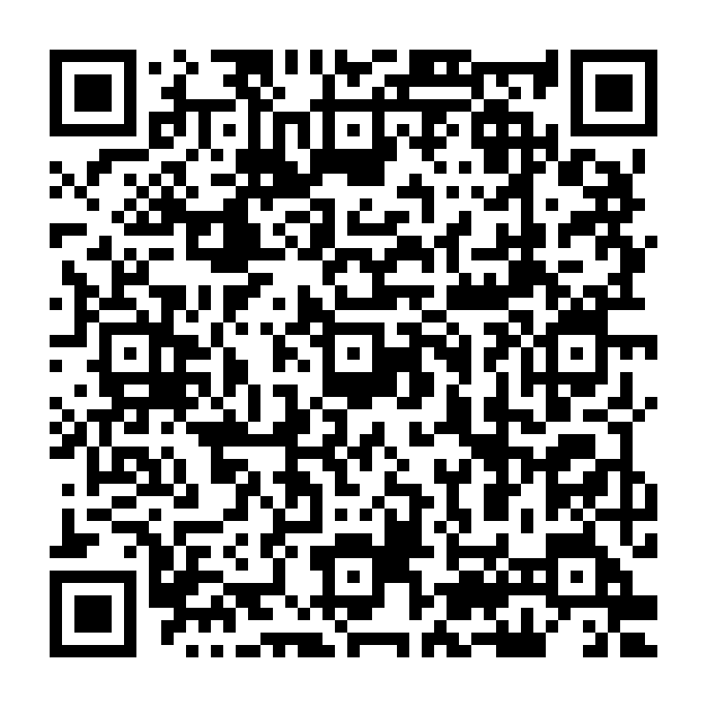 Κωδικός QR