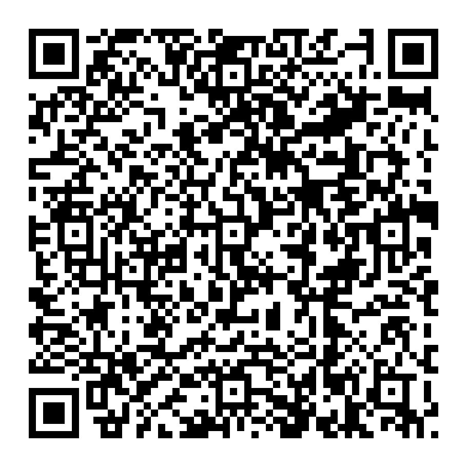 Κωδικός QR