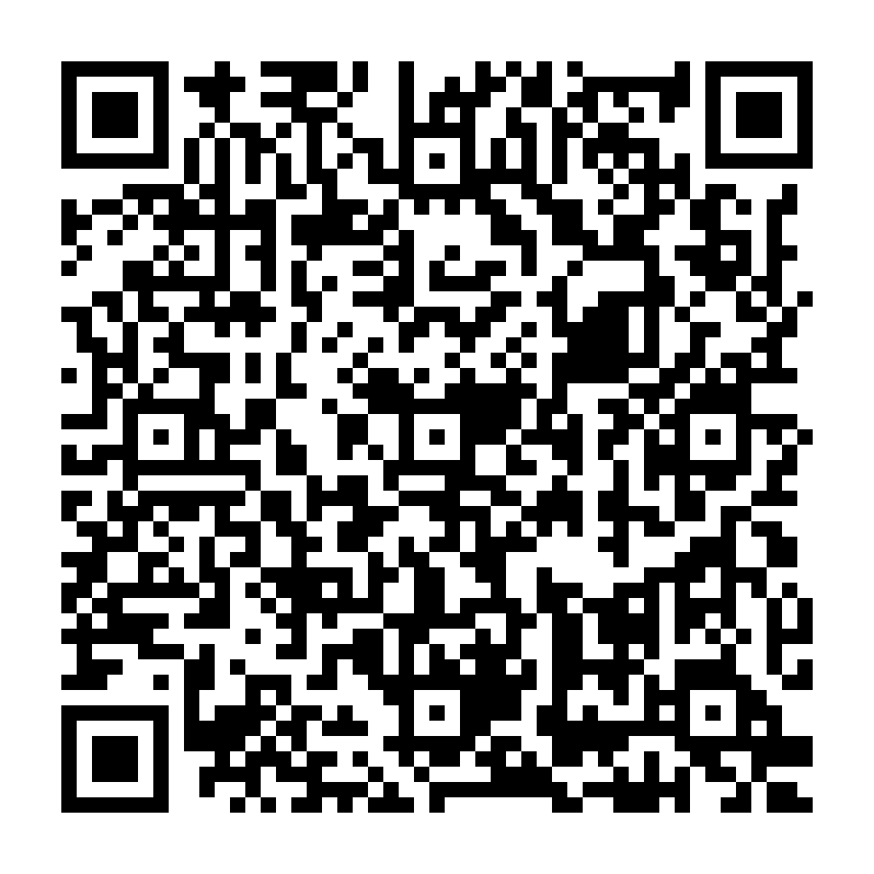 Κωδικός QR