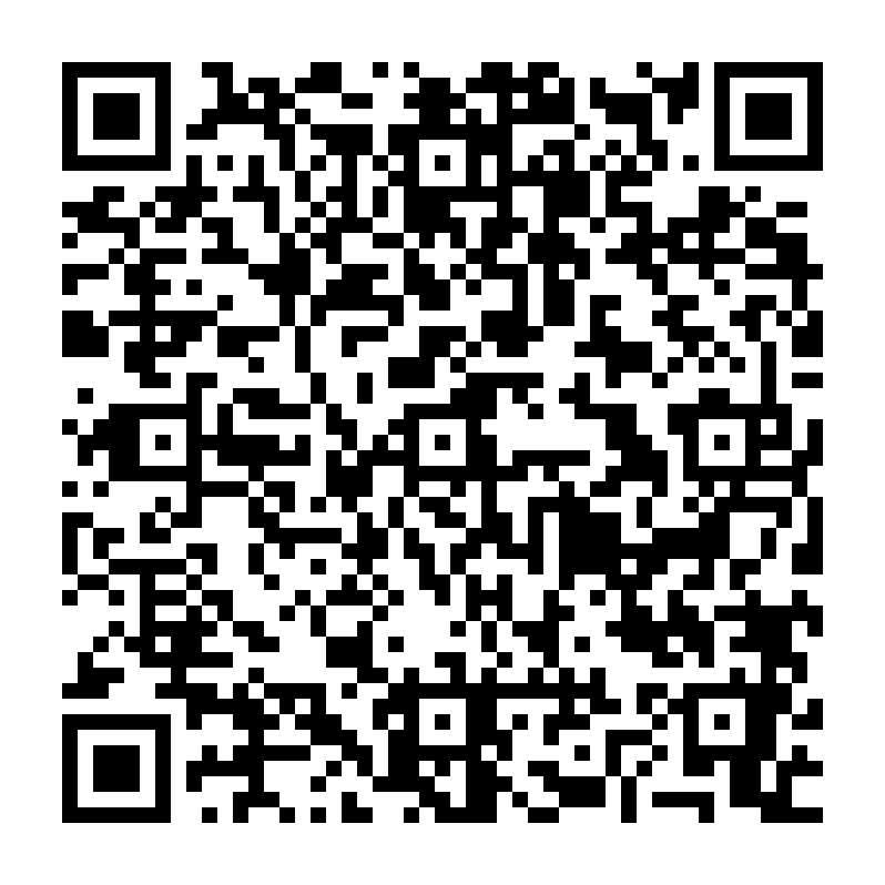 Κωδικός QR
