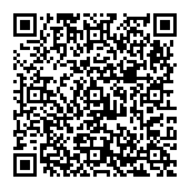 Κωδικός QR