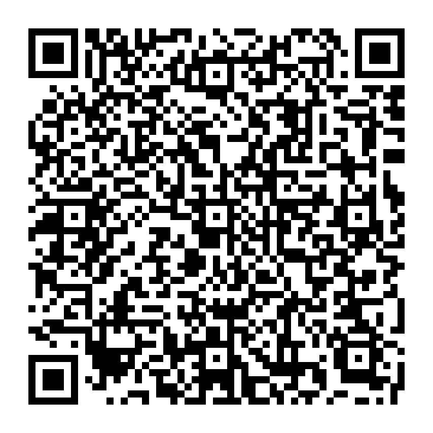 Κωδικός QR