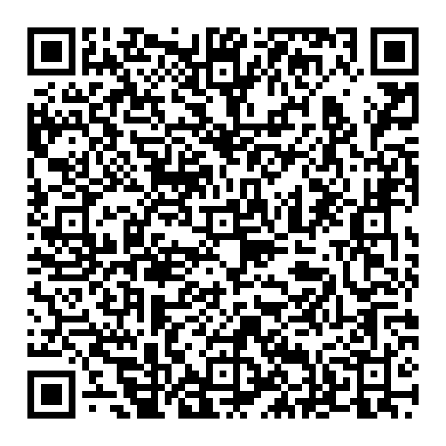 Κωδικός QR