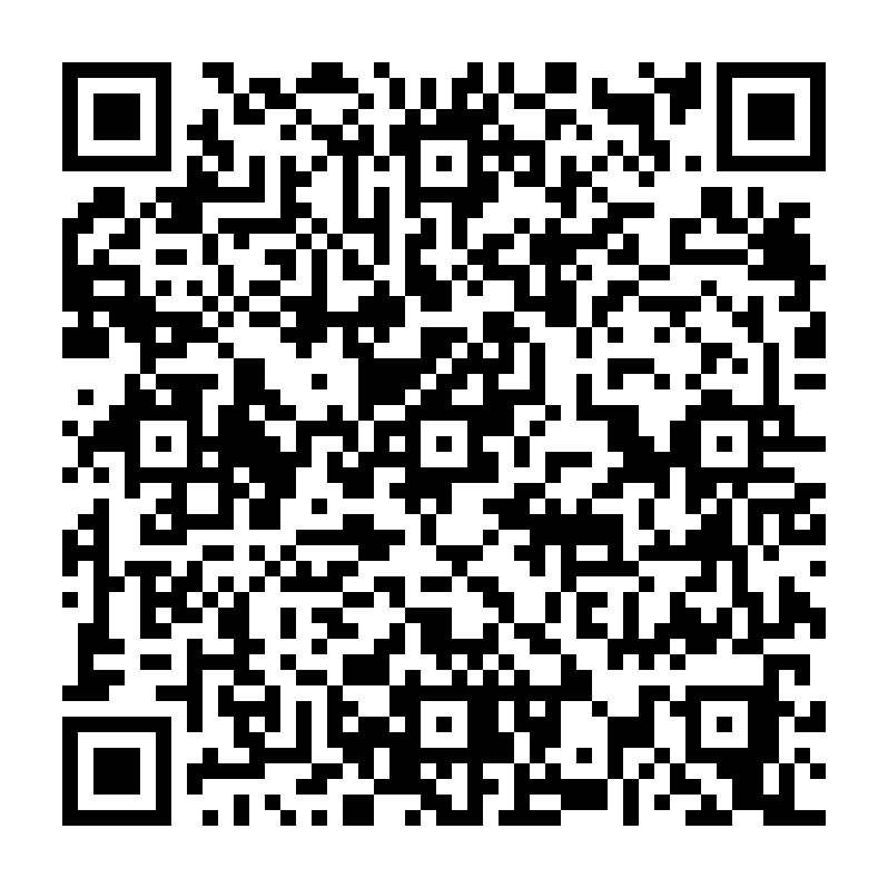 Κωδικός QR