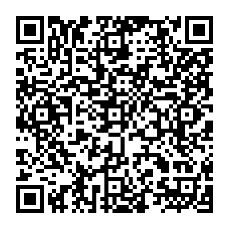 Κωδικός QR