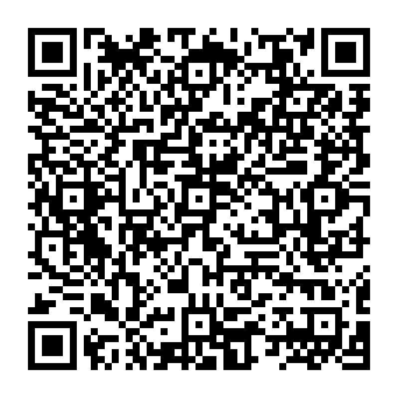 Κωδικός QR
