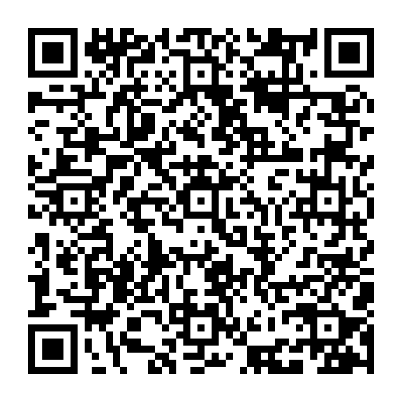 Κωδικός QR