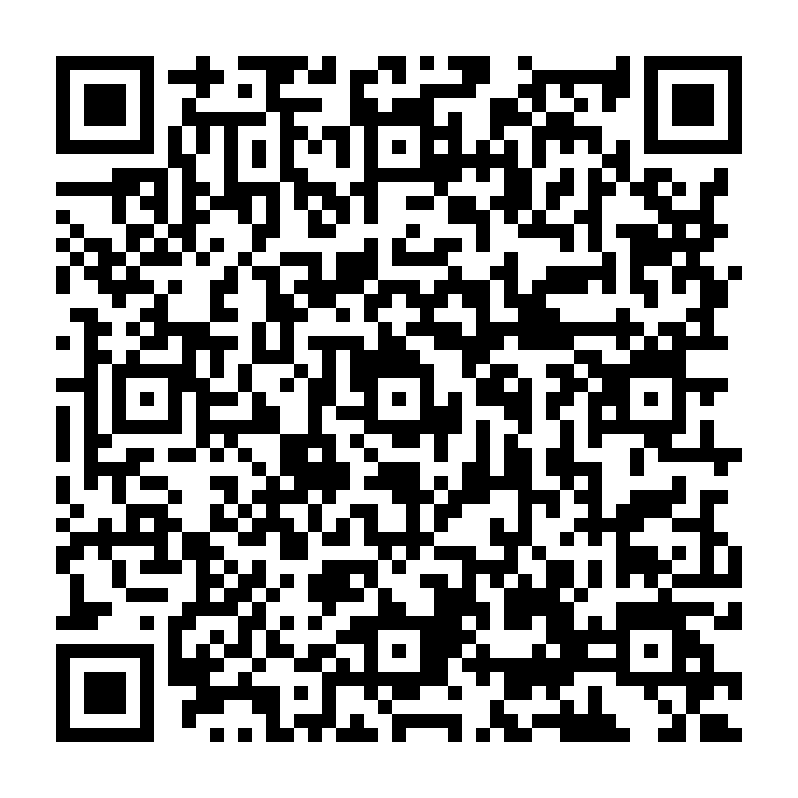 Κωδικός QR