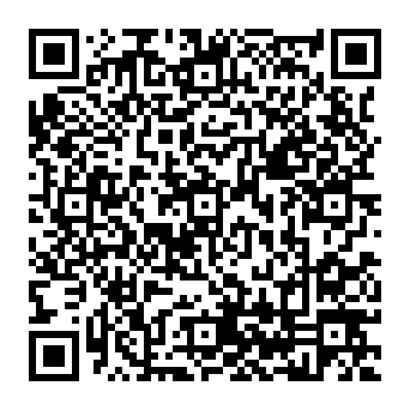 Κωδικός QR