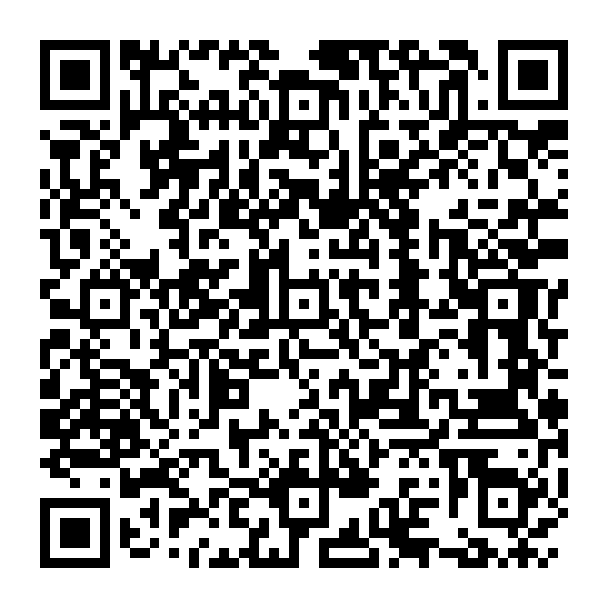 Κωδικός QR