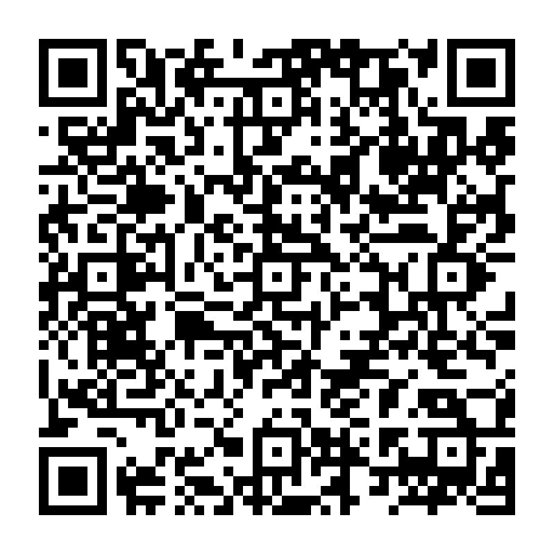 Κωδικός QR
