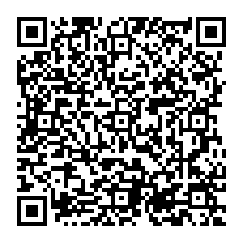 Κωδικός QR