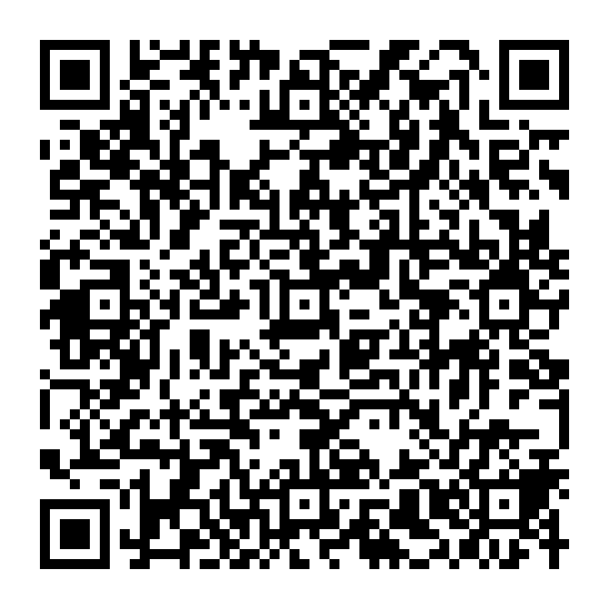 Κωδικός QR