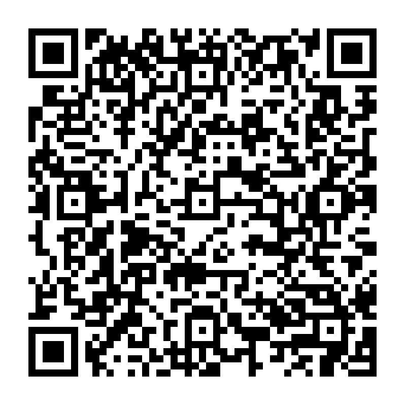 Κωδικός QR
