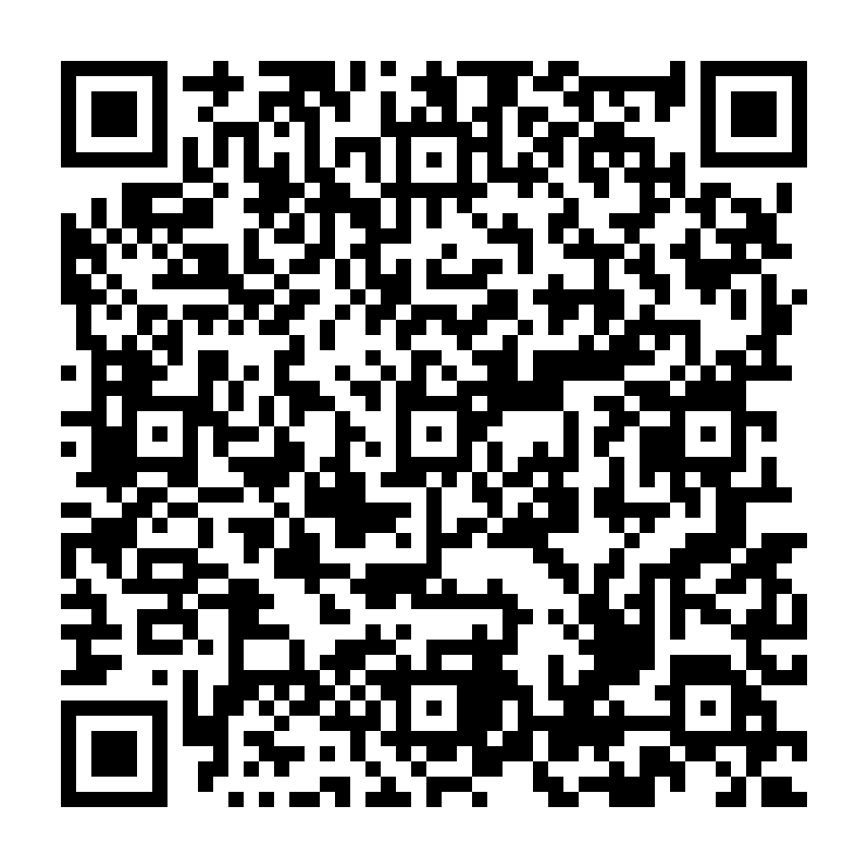 Κωδικός QR