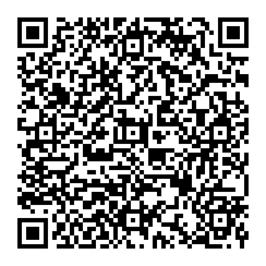 Κωδικός QR