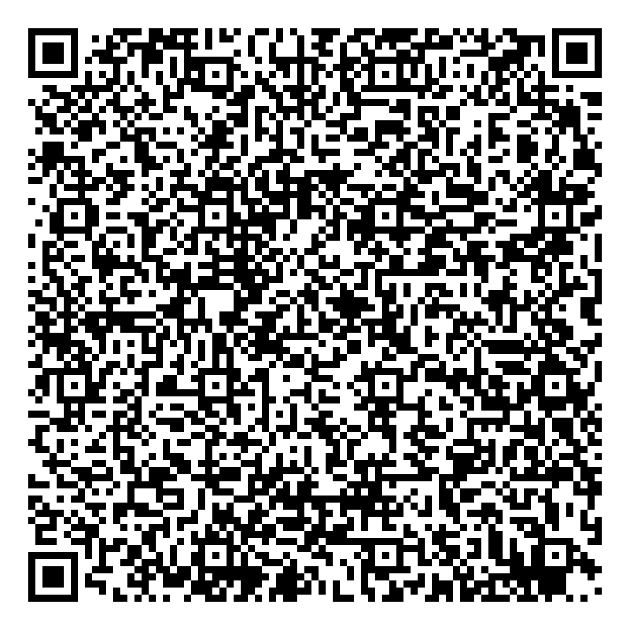 Κωδικός QR