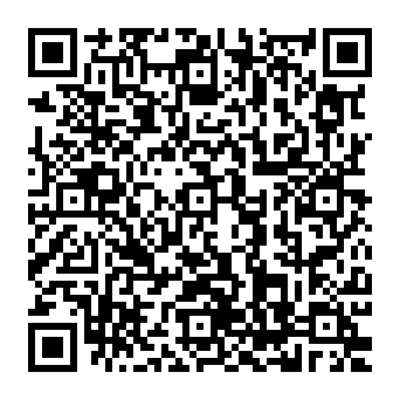Κωδικός QR