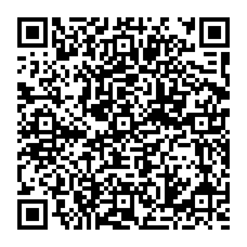 Κωδικός QR
