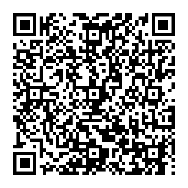 Κωδικός QR