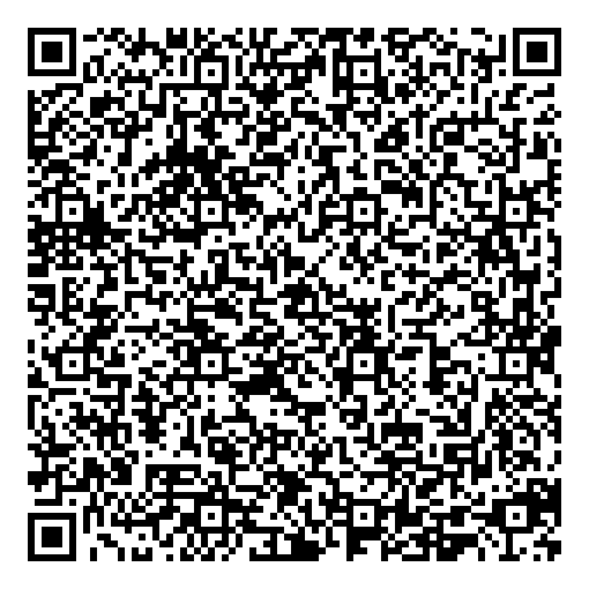 Κωδικός QR