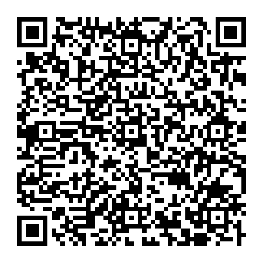 Κωδικός QR