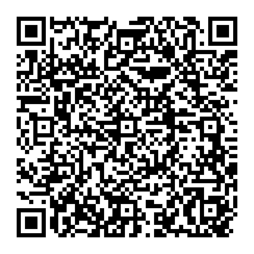 Κωδικός QR