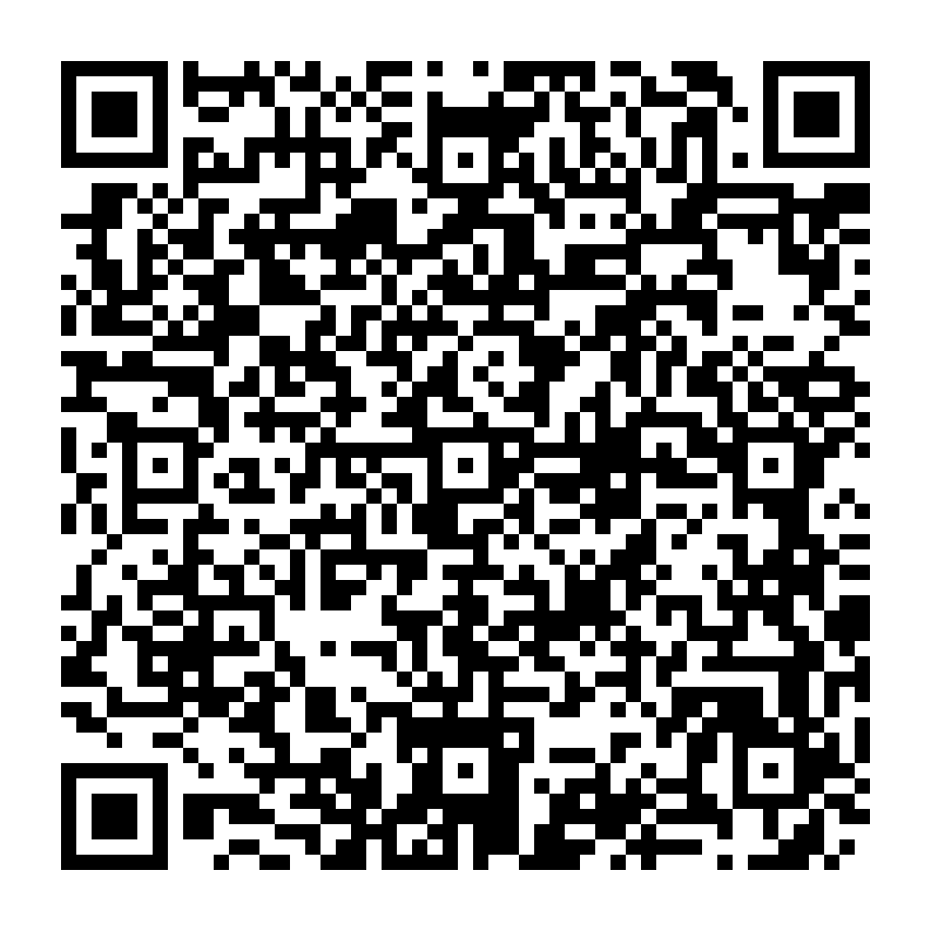 Κωδικός QR