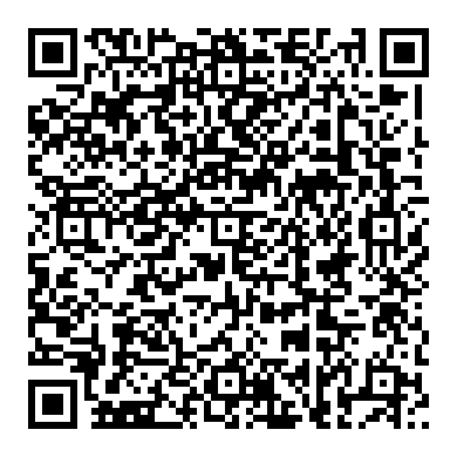Κωδικός QR