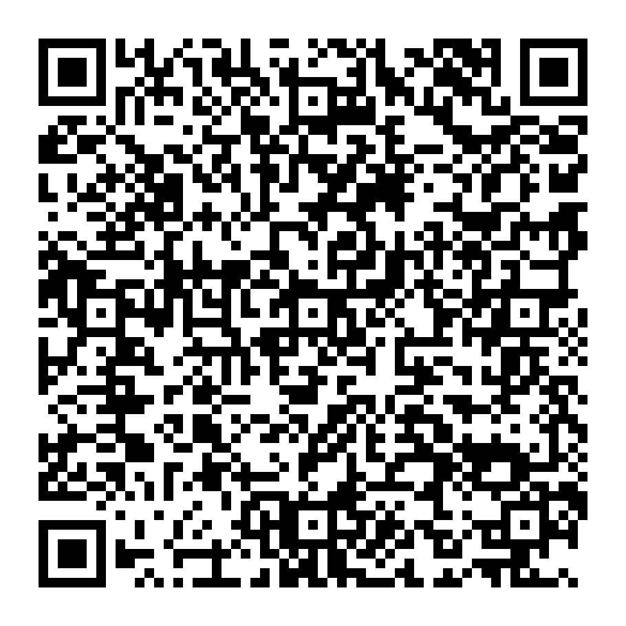 Κωδικός QR