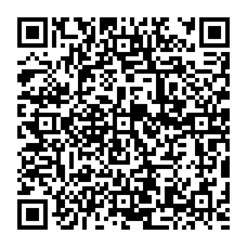 Κωδικός QR