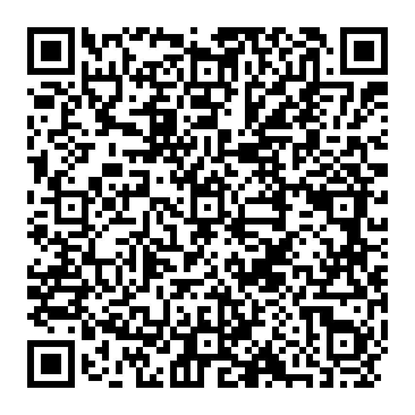 Κωδικός QR
