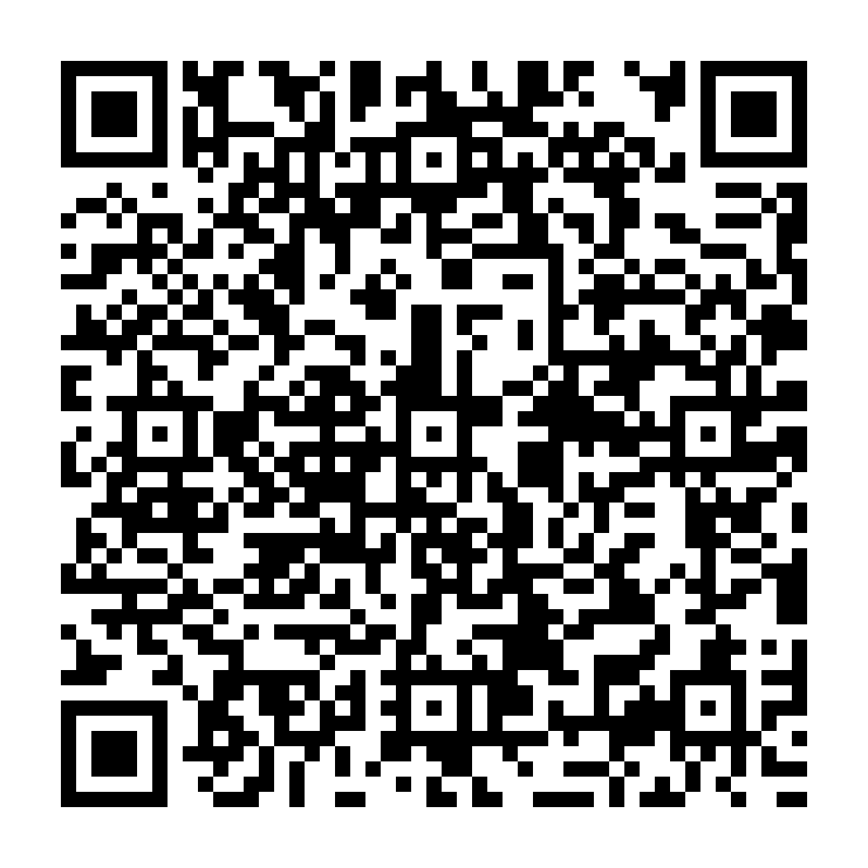 Κωδικός QR